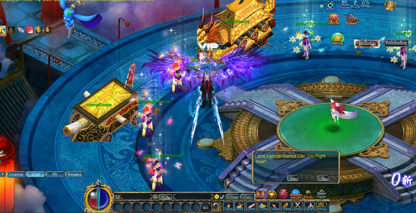 Screenshot 2026.05.09