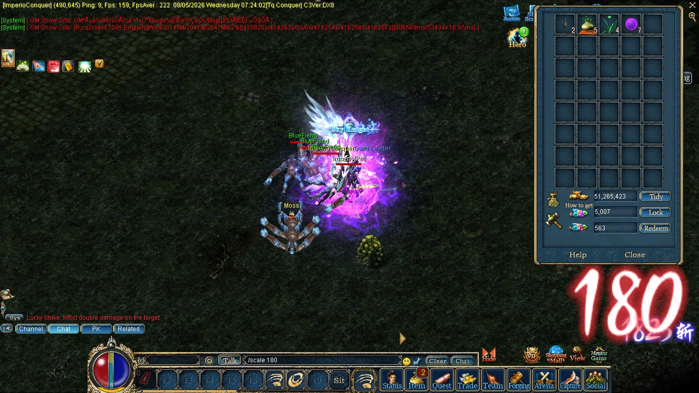 416257038
