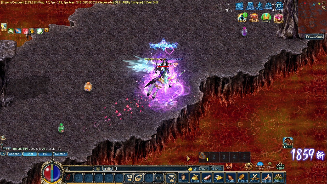 419123047